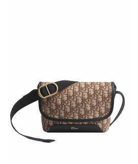 CHRISTIAN DIOR Сумка на плечо
