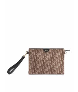CHRISTIAN DIOR Кошелек