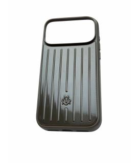 Rimowa Техника