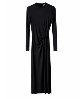 DIESEL Вечернее платье