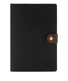 LOUIS VUITTON Книга