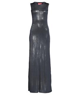 DIESEL Вечернее платье