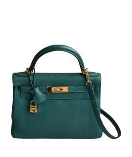 HERMES Сумка с короткими ручками