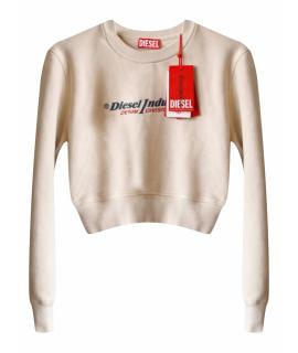 DIESEL Худи/толстовка