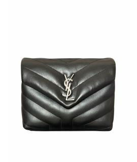 SAINT LAURENT Сумка через плечо