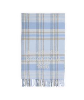 ACNE STUDIOS Шарф