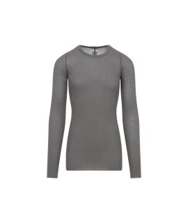 RICK OWENS Лонгслив