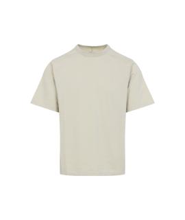 RICK OWENS Футболка