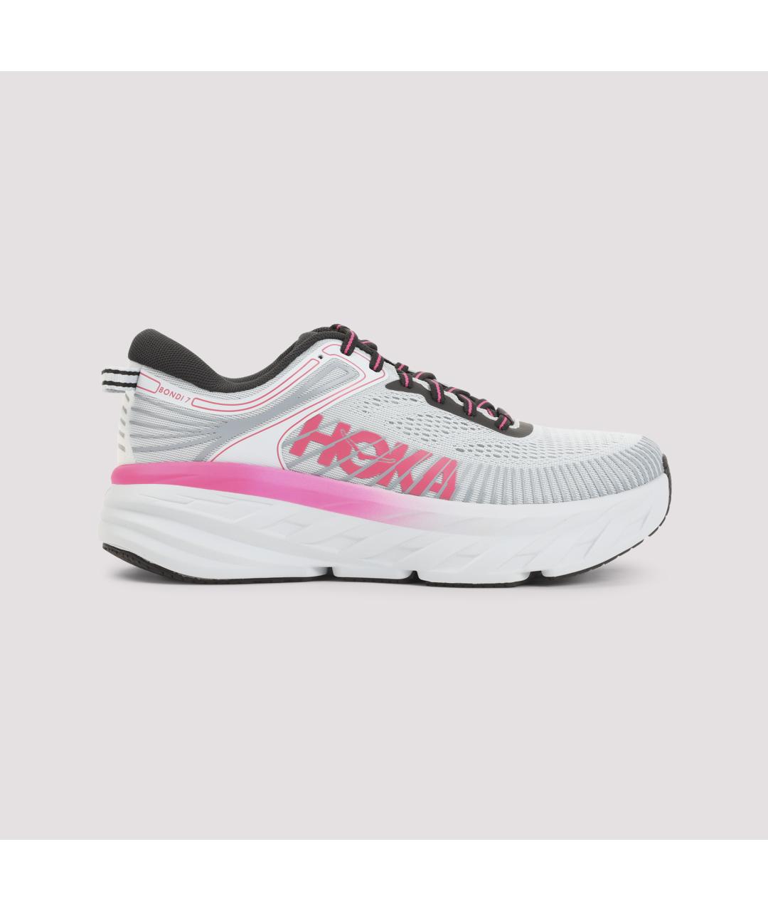 HOKA Мульти текстильные кроссовки, фото 2