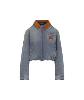 ACNE STUDIOS Куртка