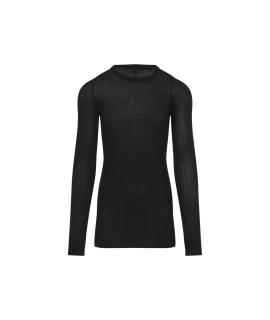 RICK OWENS Лонгслив