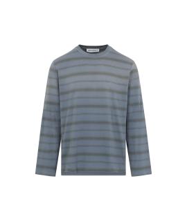 OUR LEGACY Лонгслив