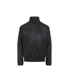 ACNE STUDIOS Куртка