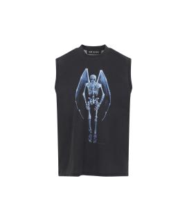 OUR LEGACY Майка