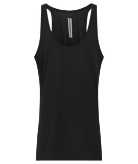 RICK OWENS Майка