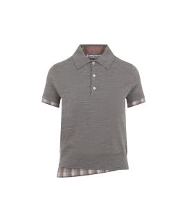 ACNE STUDIOS Футболка