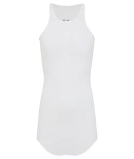 RICK OWENS Майка