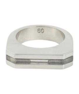 RICK OWENS Кольцо