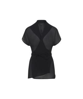 RICK OWENS Блузы