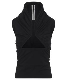 RICK OWENS Блузы