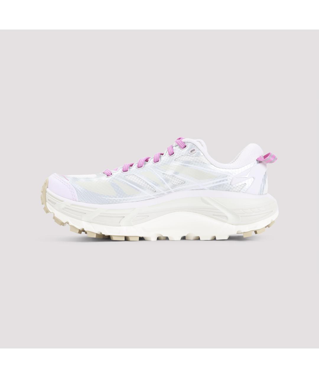 HOKA Мульти текстильные кроссовки, фото 2