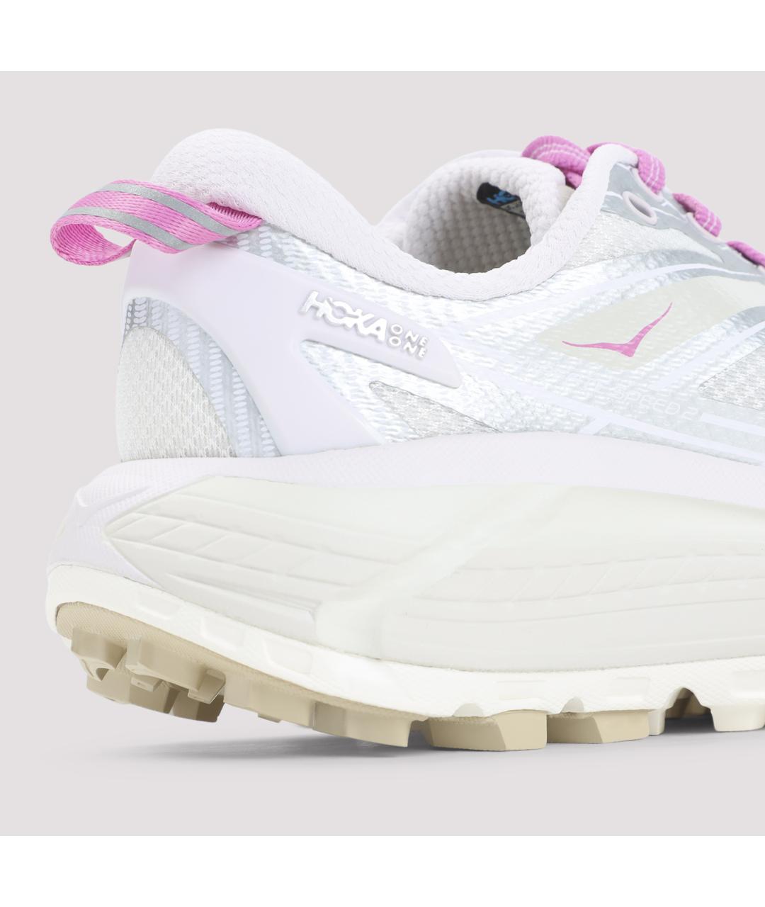 HOKA Мульти текстильные кроссовки, фото 5