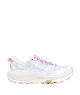 HOKA Кроссовки