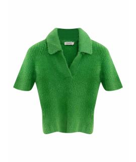 SANDRO Джемпер / свитер