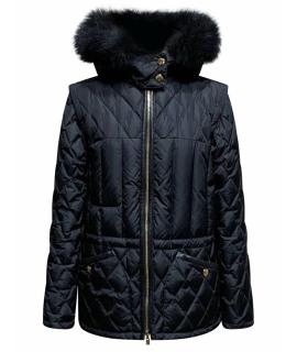 LOUIS VUITTON Пуховик