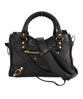 BALENCIAGA Сумка через плечо