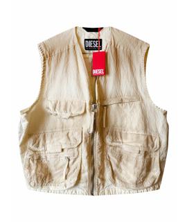 DIESEL Жилет
