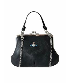 VIVIENNE WESTWOOD Сумка с короткими ручками