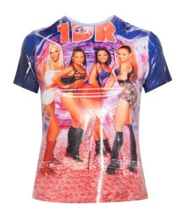 DIESEL Футболка