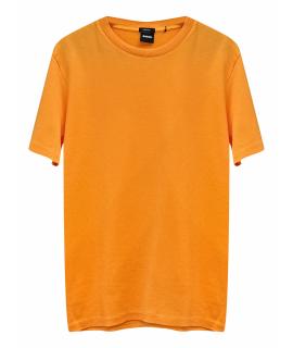 HUGO BOSS Футболка