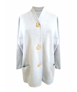 BRUNELLO CUCINELLI Кардиган