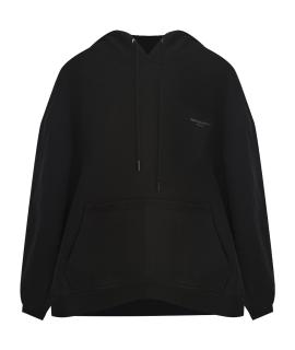 SANDRO Худи/толстовка