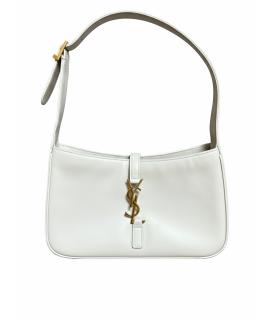 SAINT LAURENT Сумка с короткими ручками