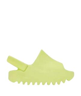 ADIDAS YEEZY Сандалии и шлепанцы