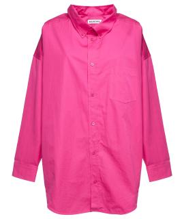 BALENCIAGA Рубашка