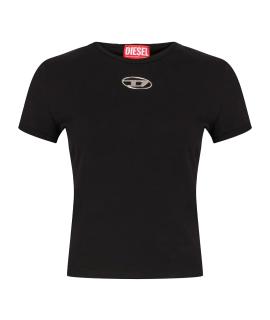 DIESEL Футболка
