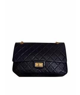 CHANEL Клатч/вечерняя сумка