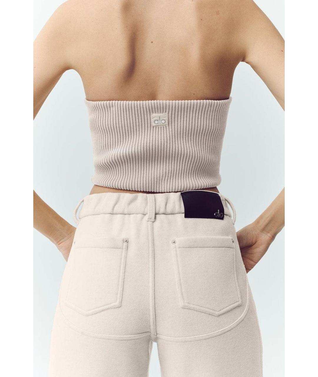 ALO YOGA Корсет, фото 4