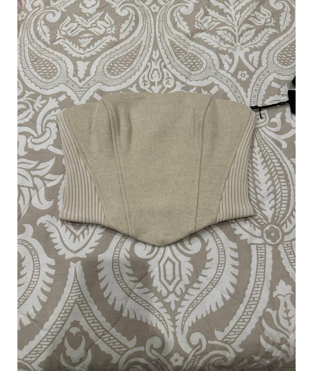 ALO YOGA Корсет, фото 7