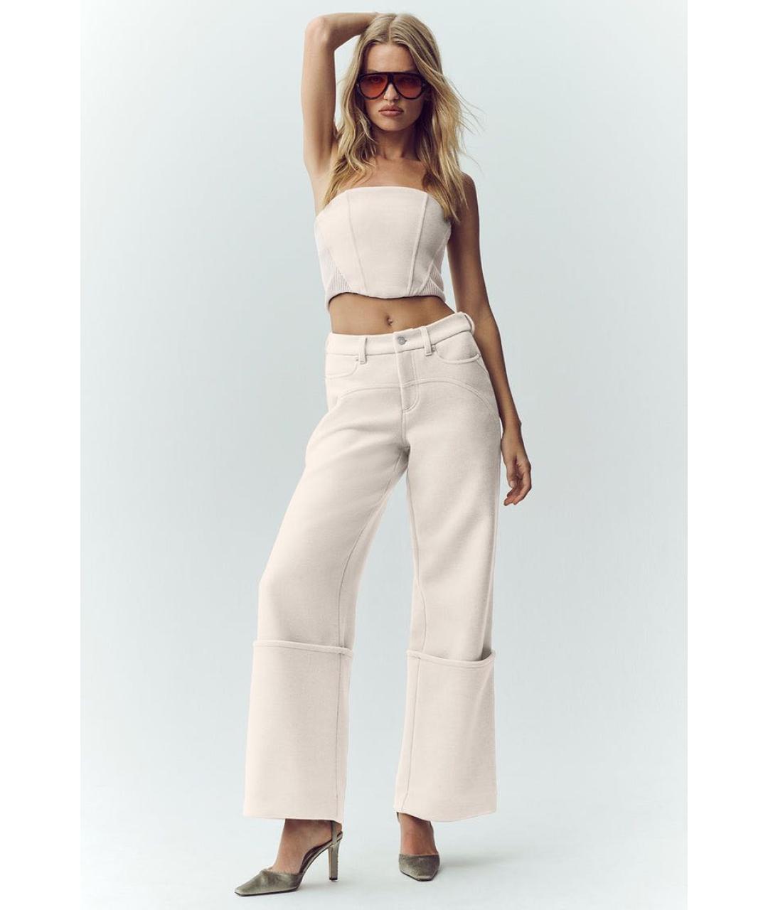 ALO YOGA Корсет, фото 6