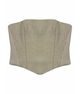 ALO YOGA Корсет