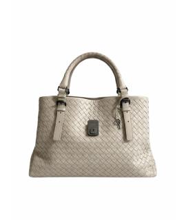 BOTTEGA VENETA Сумка с короткими ручками