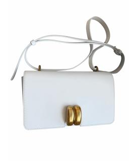 BY MALENE BIRGER Сумка через плечо