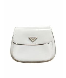 PRADA Сумка через плечо