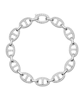 APM Monaco Браслет