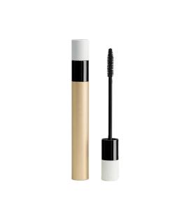HERMES BEAUTY Тушь для ресниц
